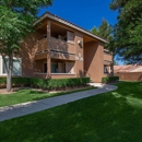 Sunset Pointe - Apartments
