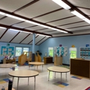 Moodus KinderCare - Day Care Centers & Nurseries