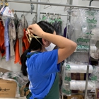 Lan's Lapels Cleaners - Wilmington