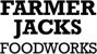 Farmer Jacks Foodworks - Supermarkets & Grocery Stores
