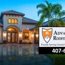 Advantage Roofing Inc - Home Improvements