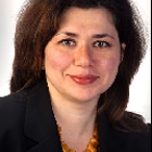 Dr. Nadezhda N Danilovich, MD