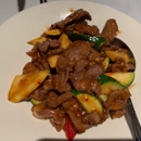 Uncle Yu Restaurant Livermore - Asian Restaurants