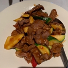 Uncle Yu Restaurant Livermore