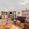 Best Western Llano gallery