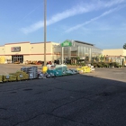 Tractor Supply Co