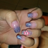 Nails Too Good gallery