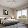 The Wilbury Apartments gallery