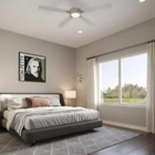 The Wilbury Apartments