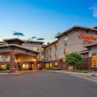 Hampton Inn Duluth Canal Park