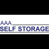 AAA Self Storage Milledgeville Rd gallery