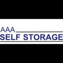 AAA Self Storage Milledgeville Rd - Movers & Full Service Storage