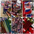 Party Wow! San Antonio - Party Favors, Supplies & Services