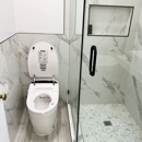 Nailed It Home Improvements - Major Appliances