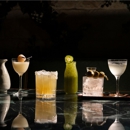 Catch Hospitality Group - Business & Trade Organizations