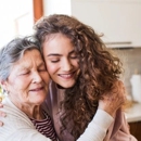 SYNERGY HomeCare - Home Health Services
