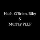 Hash  O'Brien  Biby  & Murray PLLP - Personal Injury Law Attorneys