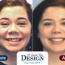 A Smile By Design - Dentists