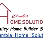 Columbia Home Solutions