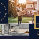 Integrity Core Realty - Real Estate Agents