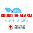 American Red Cross Blood Donation Center - Social Service Organizations