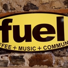 Fuel Coffee House