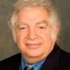 Dr. Steven D. Schimmel, MD gallery