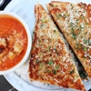 The Tomato Shack salad & pizza co, West Chester gallery