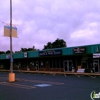 New Hampshire Liquor Stores 30 gallery