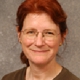 Dr. Kathryn K Emery, MD