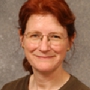 Dr. Kathryn K Emery, MD