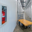 Kent Supreme Self Storage