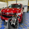 Jet Black Mobile Detailing gallery