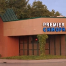 Premier Chiropractic - Massage Therapists