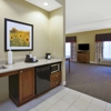 Hampton Inn & Suites Wichita-Northeast gallery