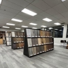 LL Flooring gallery