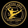 Martial Arts International, LLC gallery