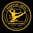 Martial Arts International, LLC