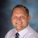 Ruth, Benjamin K, MD - Physicians & Surgeons