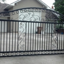 Moran Fence - Concrete Contractors