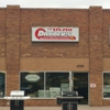 Dryden's Appliances, Mattresses & Furniture gallery