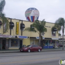 Pacific Family Dental Office - Dentists