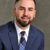 Edward Jones - Financial Advisor: Zach Brenner gallery