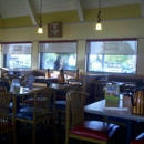 IHOP - Breakfast, Brunch & Lunch Restaurants