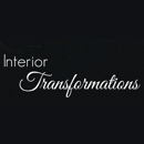 Interior Transformation By Patti - Home Centers
