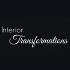 Interior Transformation By Patti