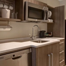 Home2 Suites by Hilton San Antonio Riverwalk - Hotels