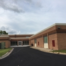 Pinecrest Elementary School - Elementary Schools