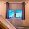 Budget Blinds of Freehold gallery