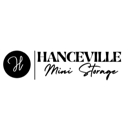 Hanceville Mini Storage - Self Storage